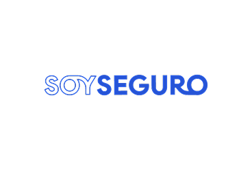 Soy Seguro